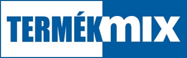 Termékmix