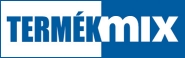 Termékmix