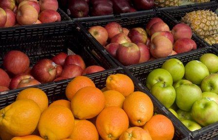 Az árrésstoprendszer megszüntetését sürgeti a FruitVeB szakmaközi szervezet