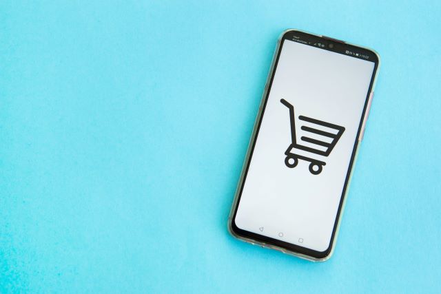 Elindul a MediaMarkt Marketplace