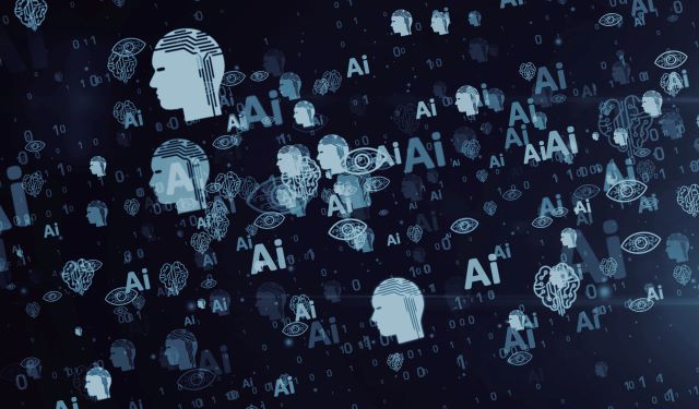 2030-ra minden tizedik ember rendszeresen AI-ügynökökkel vásárolhat